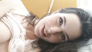 [331 of 396 Vids] Aella_girl (aellagirl_official) OnlyFans Leaks Nude OG Whorelord