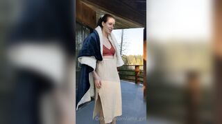 [332 of 396 Vids] Aella_girl (aellagirl_official) OnlyFans Leaks Nude OG Whorelord