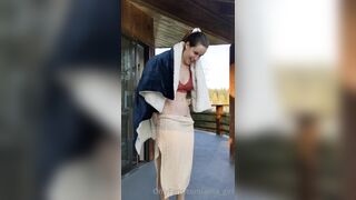 [332 of 396 Vids] Aella_girl (aellagirl_official) OnlyFans Leaks Nude OG Whorelord