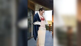 [332 of 396 Vids] Aella_girl (aellagirl_official) OnlyFans Leaks Nude OG Whorelord