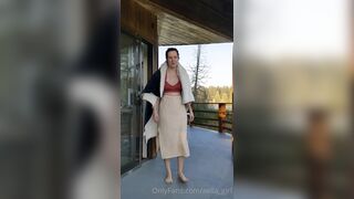 [332 of 396 Vids] Aella_girl (aellagirl_official) OnlyFans Leaks Nude OG Whorelord