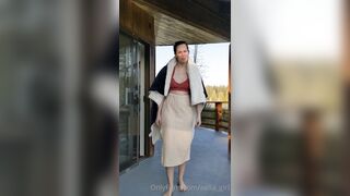 [332 of 396 Vids] Aella_girl (aellagirl_official) OnlyFans Leaks Nude OG Whorelord