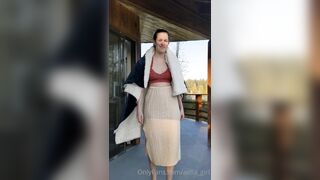 [332 of 396 Vids] Aella_girl (aellagirl_official) OnlyFans Leaks Nude OG Whorelord