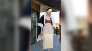 [332 of 396 Vids] Aella_girl (aellagirl_official) OnlyFans Leaks Nude OG Whorelord