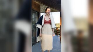 [332 of 396 Vids] Aella_girl (aellagirl_official) OnlyFans Leaks Nude OG Whorelord