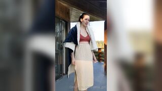 [332 of 396 Vids] Aella_girl (aellagirl_official) OnlyFans Leaks Nude OG Whorelord