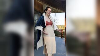 [332 of 396 Vids] Aella_girl (aellagirl_official) OnlyFans Leaks Nude OG Whorelord