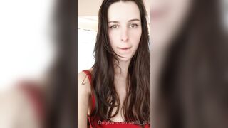 [333 of 396 Vids] Aella_girl (aellagirl_official) OnlyFans Leaks Nude OG Whorelord
