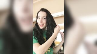 [335 of 396 Vids] Aella_girl (aellagirl_official) OnlyFans Leaks Nude OG Whorelord