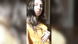 [339 of 396 Vids] Aella_girl (aellagirl_official) OnlyFans Leaks Nude OG Whorelord