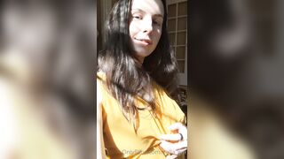 [339 of 396 Vids] Aella_girl (aellagirl_official) OnlyFans Leaks Nude OG Whorelord