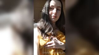 [339 of 396 Vids] Aella_girl (aellagirl_official) OnlyFans Leaks Nude OG Whorelord