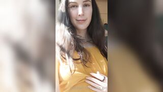 [339 of 396 Vids] Aella_girl (aellagirl_official) OnlyFans Leaks Nude OG Whorelord