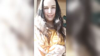 [339 of 396 Vids] Aella_girl (aellagirl_official) OnlyFans Leaks Nude OG Whorelord