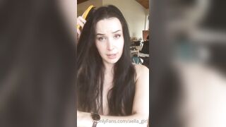 [340 of 396 Vids] Aella_girl (aellagirl_official) OnlyFans Leaks Nude OG Whorelord