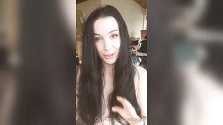 [340 of 396 Vids] Aella_girl (aellagirl_official) OnlyFans Leaks Nude OG Whorelord