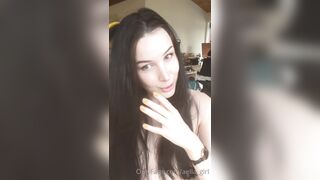 [340 of 396 Vids] Aella_girl (aellagirl_official) OnlyFans Leaks Nude OG Whorelord