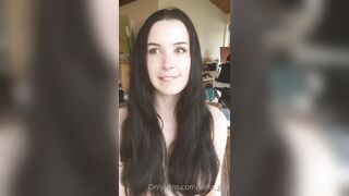 [340 of 396 Vids] Aella_girl (aellagirl_official) OnlyFans Leaks Nude OG Whorelord