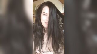 [340 of 396 Vids] Aella_girl (aellagirl_official) OnlyFans Leaks Nude OG Whorelord