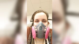 [341 of 396 Vids] Aella_girl (aellagirl_official) OnlyFans Leaks Nude OG Whorelord