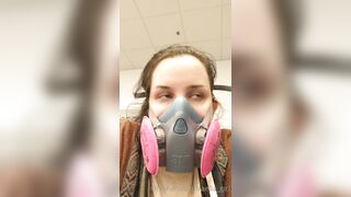 [341 of 396 Vids] Aella_girl (aellagirl_official) OnlyFans Leaks Nude OG Whorelord