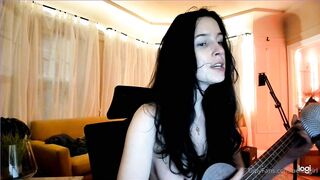 [345 of 396 Vids] Aella_girl (aellagirl_official) OnlyFans Leaks Nude OG Whorelord