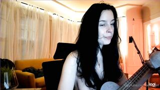 [345 of 396 Vids] Aella_girl (aellagirl_official) OnlyFans Leaks Nude OG Whorelord