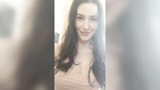 [349 of 396 Vids] Aella_girl (aellagirl_official) OnlyFans Leaks Nude OG Whorelord