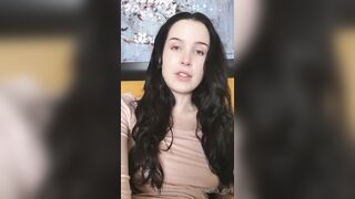 [351 of 396 Vids] Aella_girl (aellagirl_official) OnlyFans Leaks Nude OG Whorelord