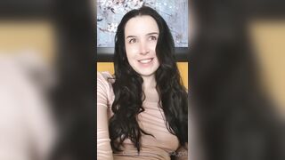 [351 of 396 Vids] Aella_girl (aellagirl_official) OnlyFans Leaks Nude OG Whorelord