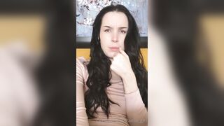 [351 of 396 Vids] Aella_girl (aellagirl_official) OnlyFans Leaks Nude OG Whorelord