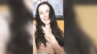 [351 of 396 Vids] Aella_girl (aellagirl_official) OnlyFans Leaks Nude OG Whorelord