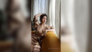 [352 of 396 Vids] Aella_girl (aellagirl_official) OnlyFans Leaks Nude OG Whorelord