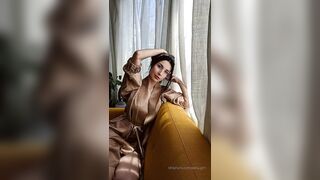 [352 of 396 Vids] Aella_girl (aellagirl_official) OnlyFans Leaks Nude OG Whorelord