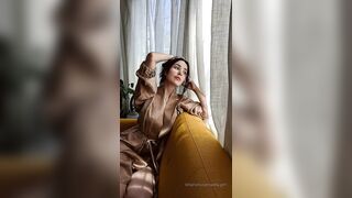 [352 of 396 Vids] Aella_girl (aellagirl_official) OnlyFans Leaks Nude OG Whorelord