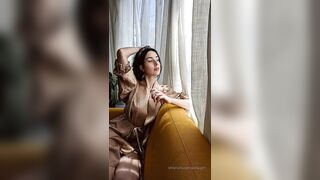 [352 of 396 Vids] Aella_girl (aellagirl_official) OnlyFans Leaks Nude OG Whorelord