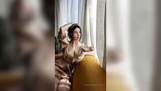 [352 of 396 Vids] Aella_girl (aellagirl_official) OnlyFans Leaks Nude OG Whorelord