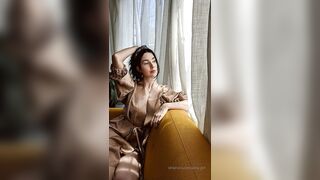 [352 of 396 Vids] Aella_girl (aellagirl_official) OnlyFans Leaks Nude OG Whorelord