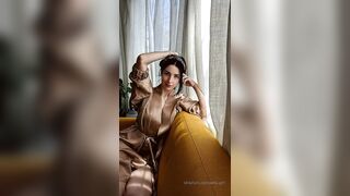 [352 of 396 Vids] Aella_girl (aellagirl_official) OnlyFans Leaks Nude OG Whorelord