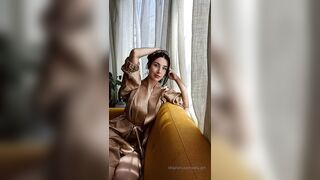 [352 of 396 Vids] Aella_girl (aellagirl_official) OnlyFans Leaks Nude OG Whorelord