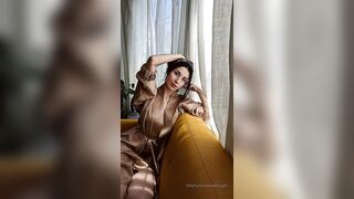 [352 of 396 Vids] Aella_girl (aellagirl_official) OnlyFans Leaks Nude OG Whorelord