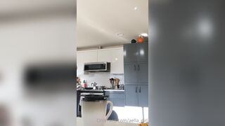 [354 of 396 Vids] Aella_girl (aellagirl_official) OnlyFans Leaks Nude OG Whorelord