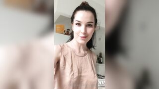 [356 of 396 Vids] Aella_girl (aellagirl_official) OnlyFans Leaks Nude OG Whorelord