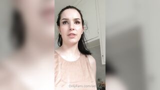 [356 of 396 Vids] Aella_girl (aellagirl_official) OnlyFans Leaks Nude OG Whorelord