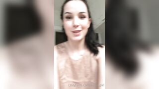 [356 of 396 Vids] Aella_girl (aellagirl_official) OnlyFans Leaks Nude OG Whorelord