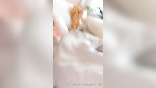 [358 of 396 Vids] Aella_girl (aellagirl_official) OnlyFans Leaks Nude OG Whorelord