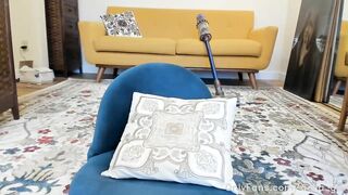 [359 of 396 Vids] Aella_girl (aellagirl_official) OnlyFans Leaks Nude OG Whorelord