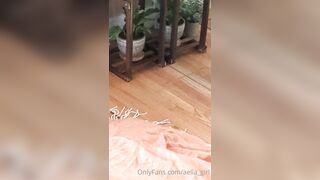 [36 of 396 Vids] Aella_girl (aellagirl_official) OnlyFans Leaks Nude OG Whorelord