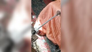 [36 of 396 Vids] Aella_girl (aellagirl_official) OnlyFans Leaks Nude OG Whorelord