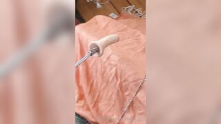 [36 of 396 Vids] Aella_girl (aellagirl_official) OnlyFans Leaks Nude OG Whorelord